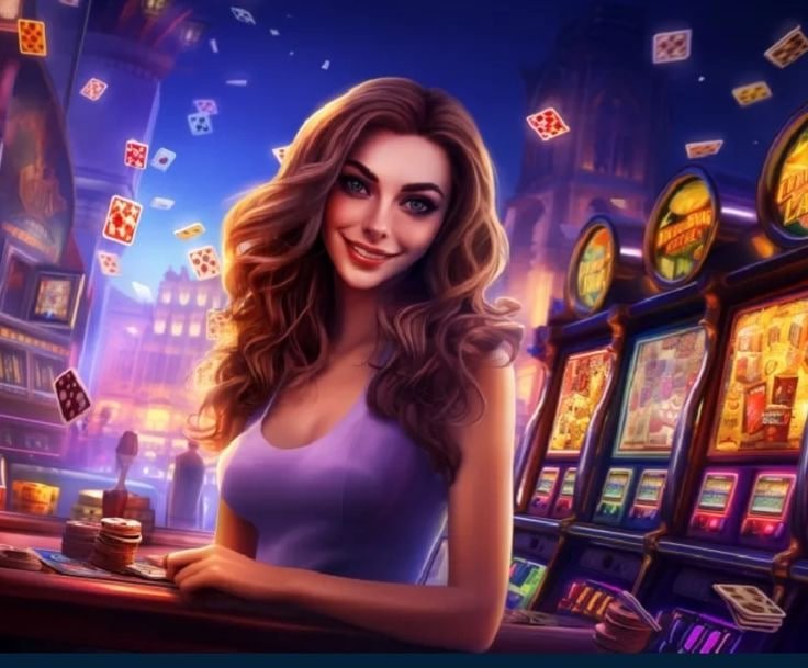 Philippines player enjoying Caesars fish shooting game on a smartphone