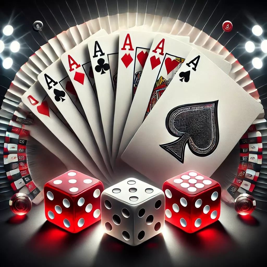 Caesars platform values — responsible gaming and player support for Philippines users