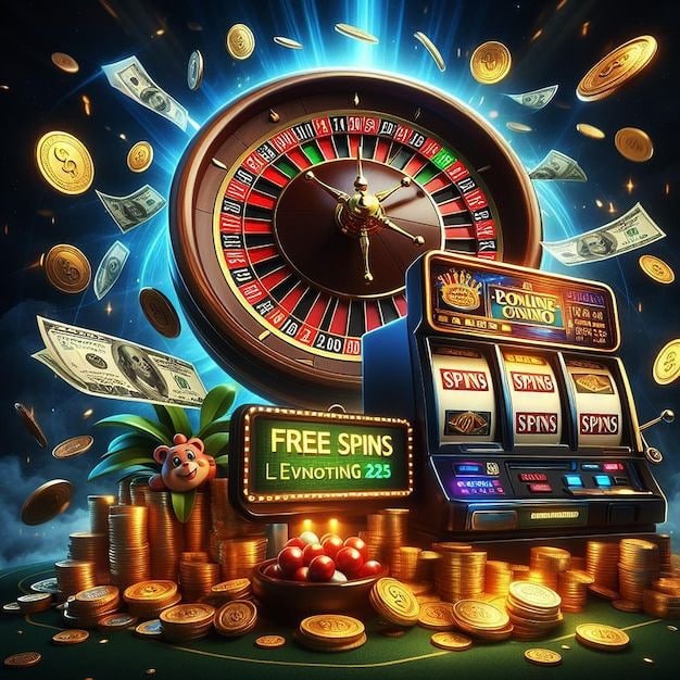 Caesars mobile app download screen for Philippines players on Android and iOS