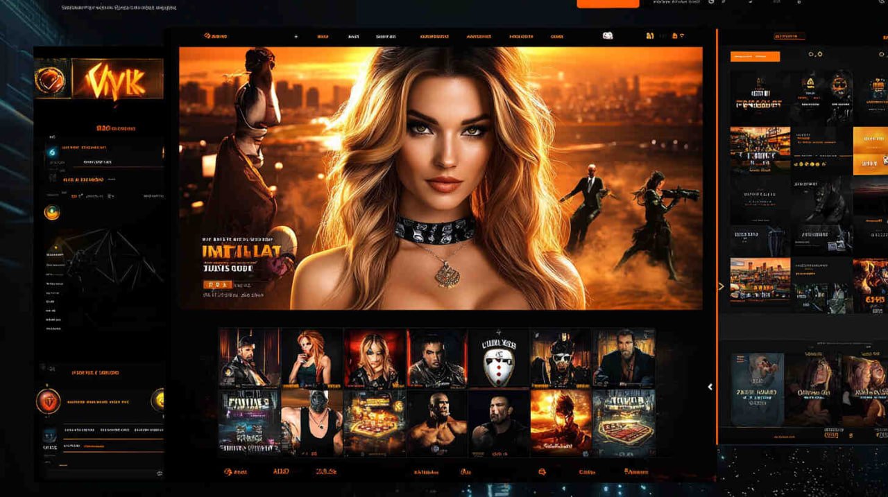 Caesars fish game arcade shooting screen for Philippines players