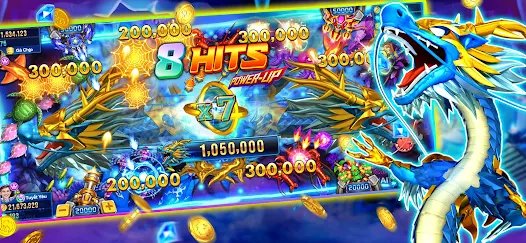 Philippines player setting up Caesars mobile access on an Android smartphone